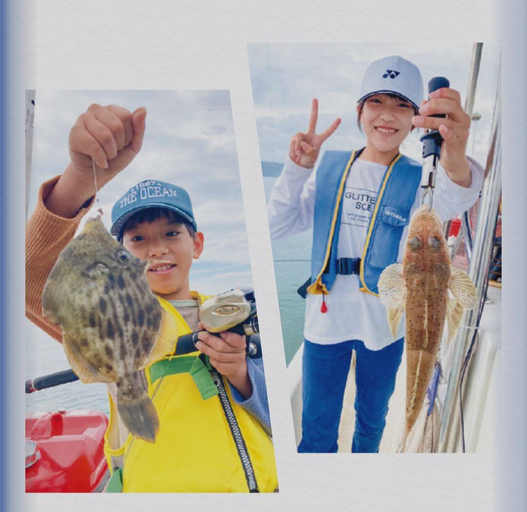 海の安全・マリン情報中古・新艇情報 Sea&Sea