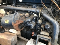 yamaha D343k-J