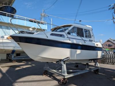 BELLA-703