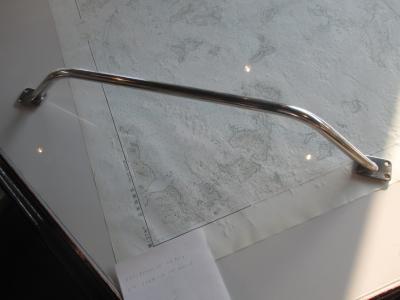 汎用レール