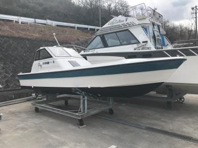 YAMAHA　UF-20 F60新品ご成約ありがとうございます