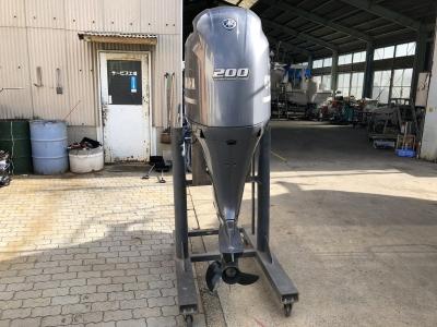F200FETX