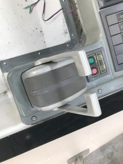 PC-28の電子リモコンセットご成約ありがとうございます