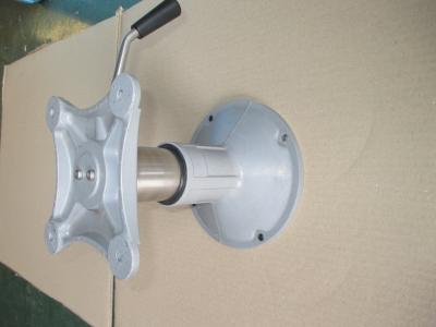 シートベース