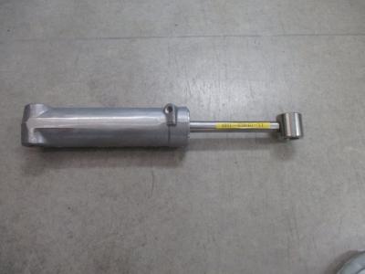 チルトシリンダー(未使用品）SZ-251用