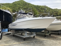 YAMAHA　AS-21 赤穂店　ご成約ありがとうございます