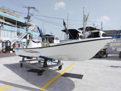 BayFisher25