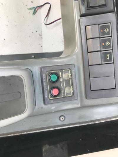 PC-28の電子リモコンセットご成約ありがとうございます