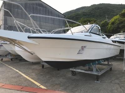 YAMAHA　FC-23HT ご成約ありがとうございます