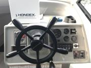UF-30 ご成約ありがとうございます