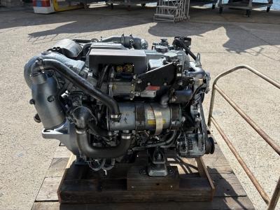 YAMAHA　SX370KS　中古品 ご成約ありがとうございます