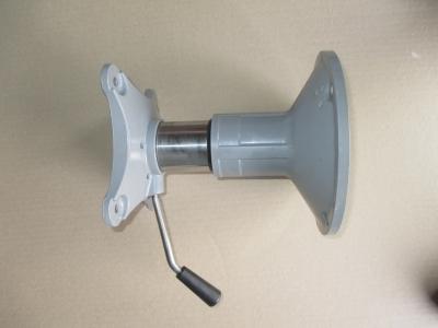 シートベース