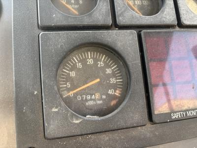 YAMAHA　YDX-30