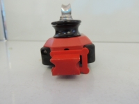 ブロックスライダー　B