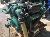 KAD32P 中古エンジン　ラスト１台