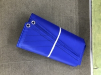 中村船具　スパンカーセール　ご成約ありがとうございます