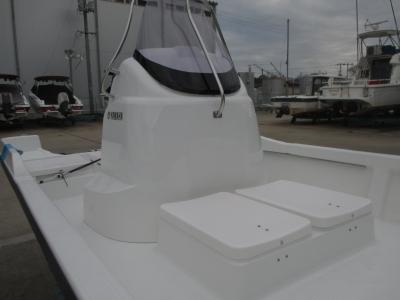 BF-25