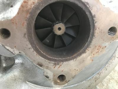 ヤマハ　SX420系の中古ターボ　ご成約ありがとうございます