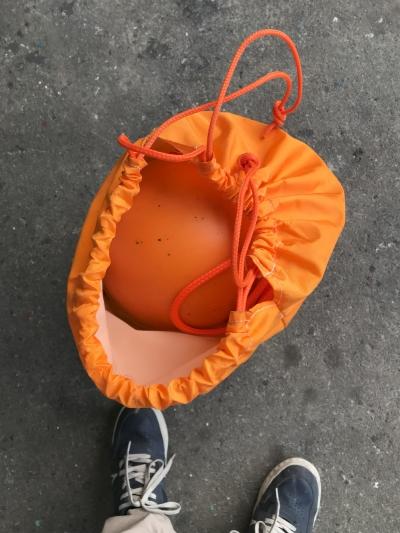 シーアンカーご成約ありがとうございます