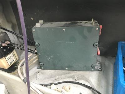 PC-28の電子リモコンセットご成約ありがとうございます