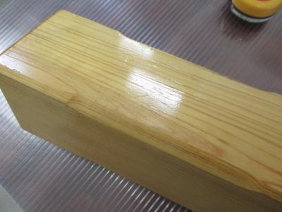 かんざし棒