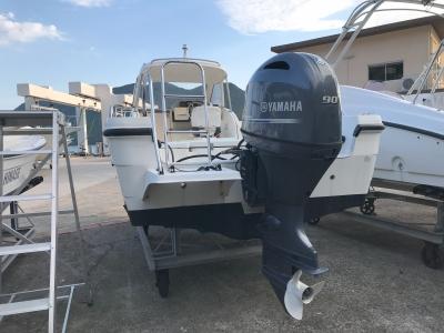 YAMAHA　FC-23HT ご成約ありがとうございます