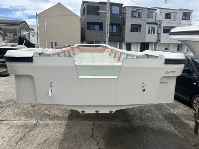 YAMAHA W-35CF ご成約ありがとうございます