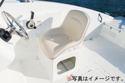【広島ベイマリーナ】AX220