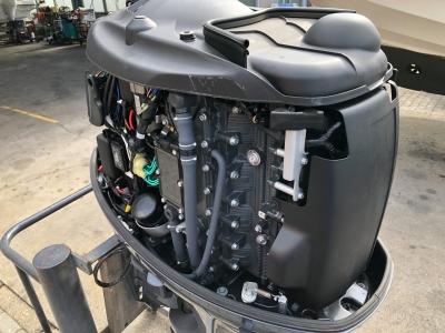 F200FETX