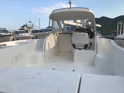 YAMAHA　FC-23HT ご成約ありがとうございます