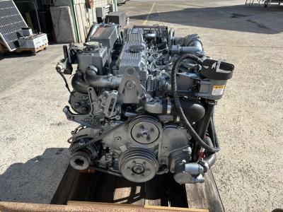 YAMAHA　SX370KS　中古品 ご成約ありがとうございます