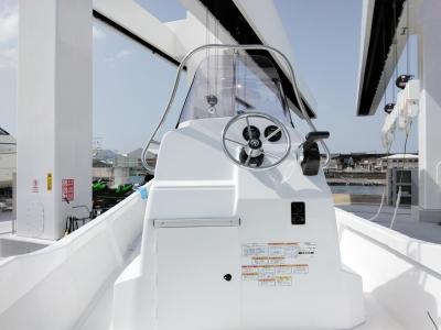 BayFisher25