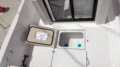 TF-23Xα F150