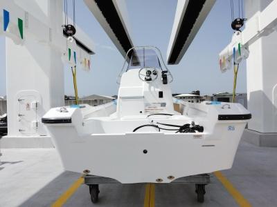 BayFisher25