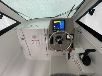 TF-23Xα F150