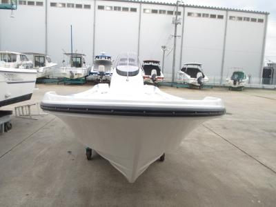 BF-25