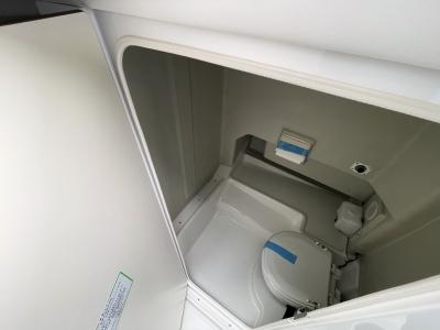 YFR-27HMEX F250(エアコン付き)