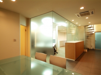 株式会社山陽保険センター